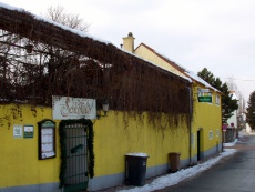 schlosskeller schlosskeller