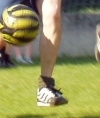 ball